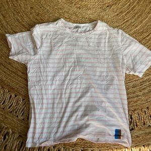 Kule t shirt women’s
